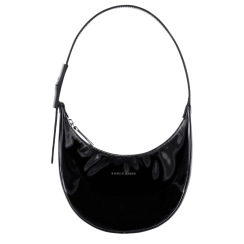 Kabelka - Hobo bag S Le Roseau