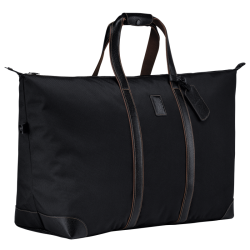 Cestovní taška - Travel bag XL Boxford