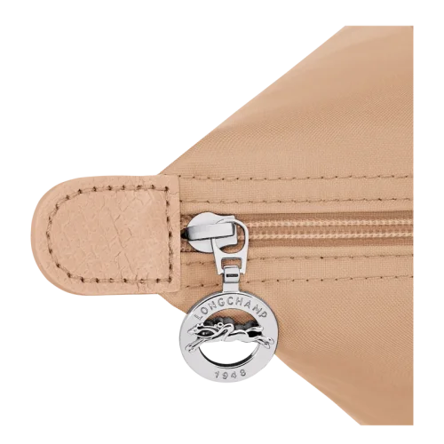 Kabelka - Handbag S Le Pliage One