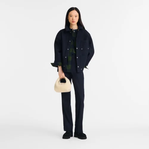 Kabelka - Handbag XS Le Pliage Xtra
