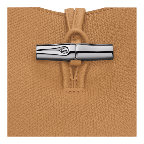 Kabelka - Bucket bag XS Le Roseau