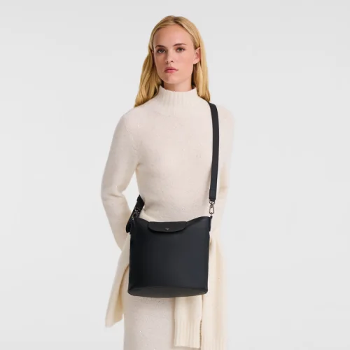 Kabelka - Shoulder bag Le Pliage Xtra