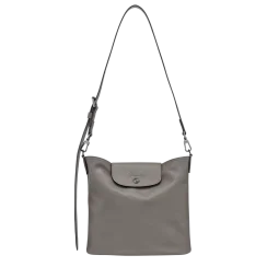 Kabelka - Shoulder bag Le Pliage Xtra