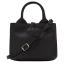 Kabelka - Hobo bag XS Le Roseau