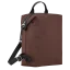 Batoh - Backpack M Le Pliage Collection