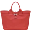 Kabelka - Tote bag L Le Roseau