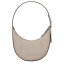 Kabelka - Hobo bag S Roseau Essential