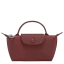 Kosmetická taštička - Pouch Le Pliage One