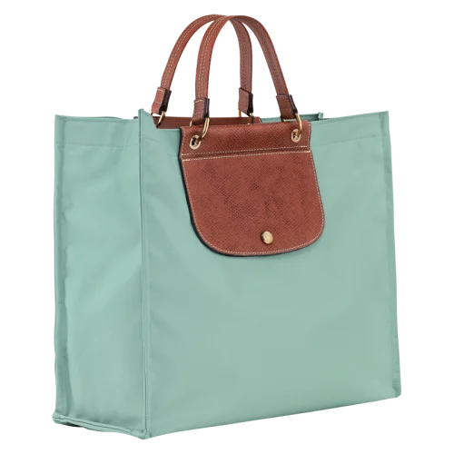Kabelka - Tote bag L Cabas Longchamp