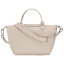 Kabelka - Handbag S Le Pliage Xtra