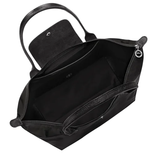Taška přes rameno - Tote bag L Le Pliage One