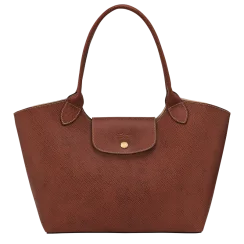 Kabelka - Shoulder bag L Épure