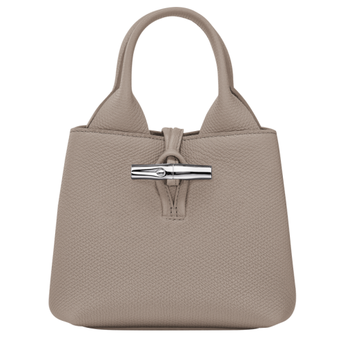 Kabelka - Handbag XS Le Roseau