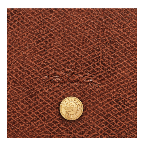 Kabelka - Crossbody bag S Épure