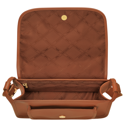 Kabelka - Crossbody bag L Le Foulonné
