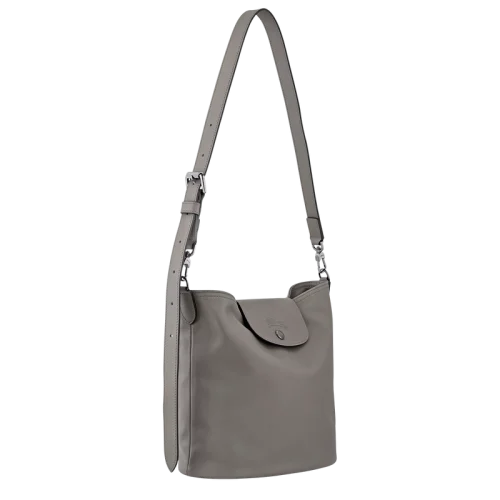 Kabelka - Shoulder bag Le Pliage Xtra