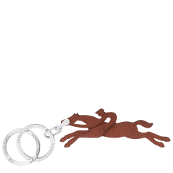 Klíčenka - Key Ring Le Pliage