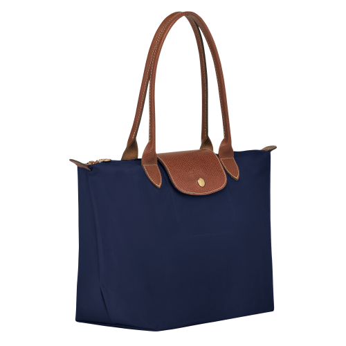 Taška přes rameno - Shoulder Bag M Le Pliage Original