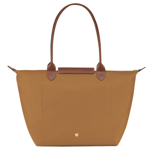Taška přes rameno - Shoulder bag L Le Pliage Original