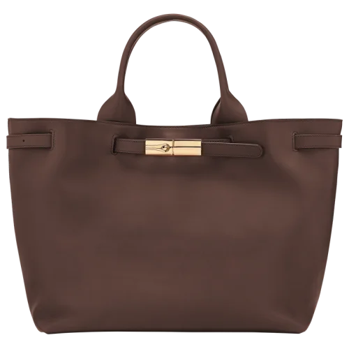 Kabelka - Handbag L Le Smart