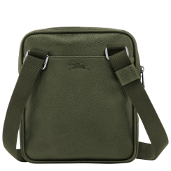 Taška přes rameno - Crossbody bag Le Foulonné