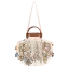 Síťovka - Mesh bag L Le Pliage Collection