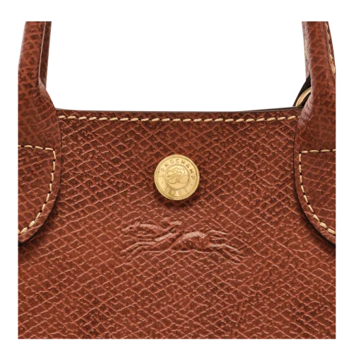 Kabelka - Tote bag XS Épure