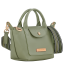Kabelka - Handbag S Le Pliage Xtra