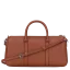 Kabelka - Handbag M Daylong