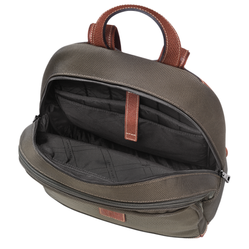 Batoh - Backpack Boxford