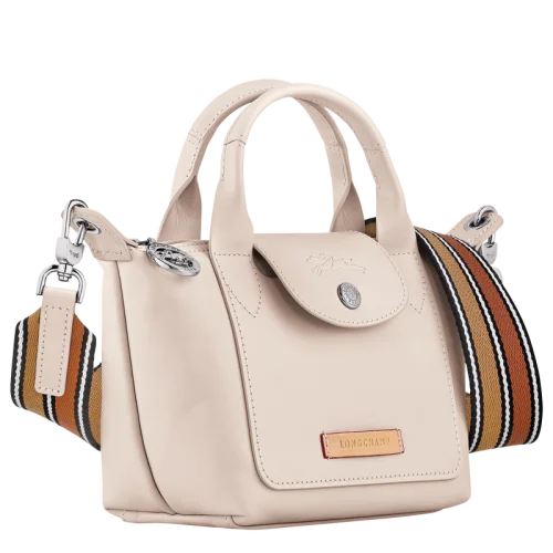 Kabelka - Handbag XS Le Pliage Xtra
