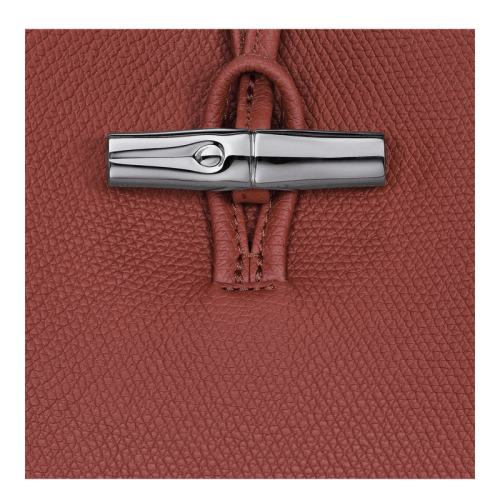 Kabelka - Shoulder bag M Le Roseau