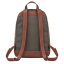 Batoh - Backpack Boxford