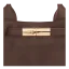 Kabelka - Handbag L Le Smart