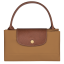 Kabelka - Handbag M Le Pliage Original
