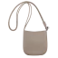 Kabelka - Crossbody bag S Le Roseau