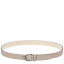 Dámský pásek - Ladies belt Longchamp 3D