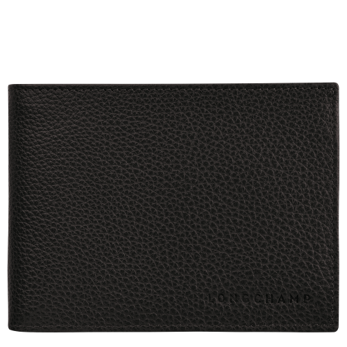 Pánská peněženka - Wallet Le Foulonné