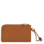 Psaníčko - Pouch Le Pliage Xtra