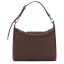 Kabelka - Hobo bag M Le Pliage Xtra