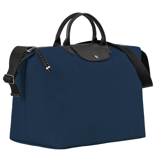 Cestovní taška - Travel bag L Le Pliage Energy