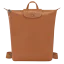 Batoh - Backpack M Le Pliage Xtra