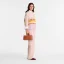 Kabelka - Handbag M Daylong