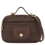 Kabelka - Crossbody bag XS Le Pliage Collection