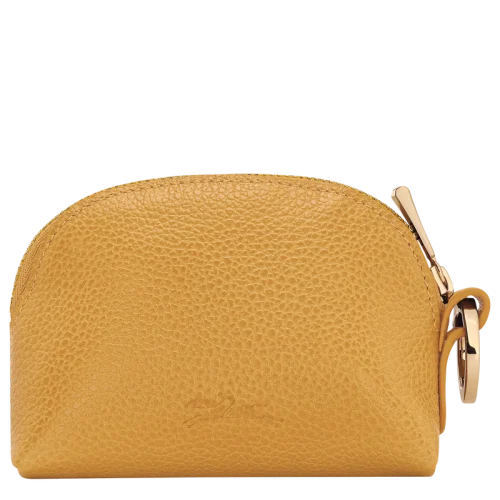 Peněženka na mince - Coin purse Le Foulonné