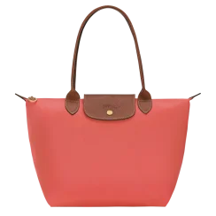 Kabelka - Tote bag M Le Pliage Original