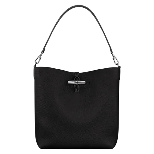 Kabelka - Hobo bag M Le Roseau