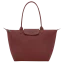Taška přes rameno - Tote bag L Le Pliage One
