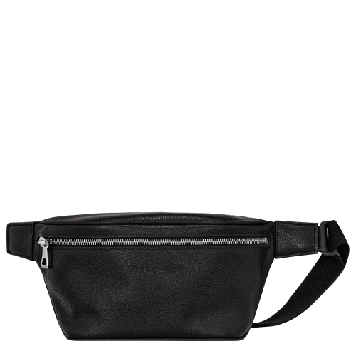 Ledvinka - Belt bag Le Foulonné