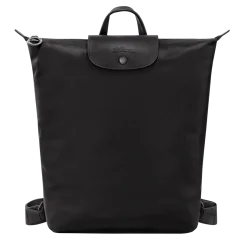 Batoh - Backpack M Le Pliage Xtra